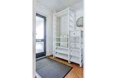 Paukenslag 1-21.jpg